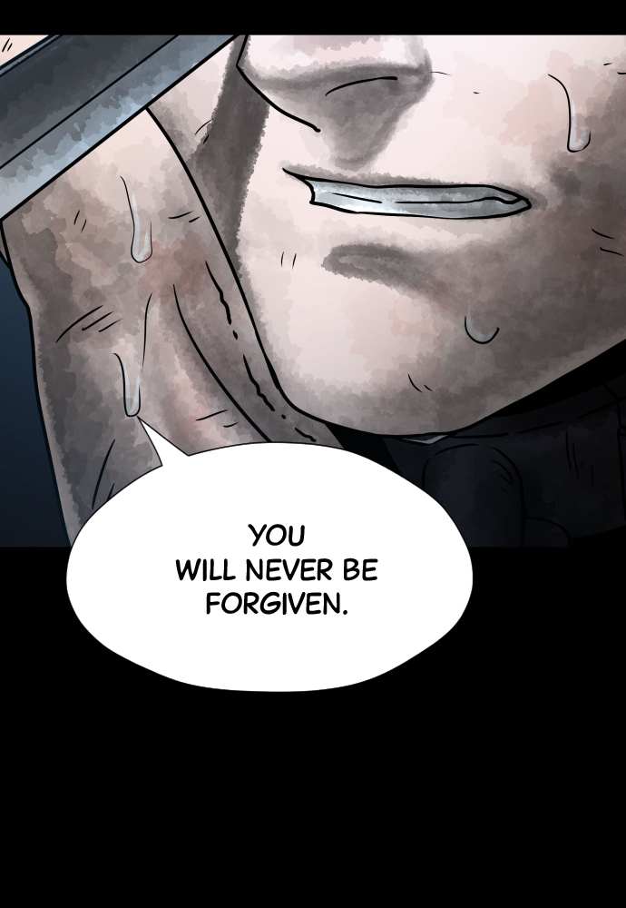 Warrior Executioner Chapter 9 page 24