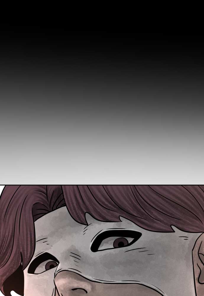 Warrior Executioner Chapter 9 page 29
