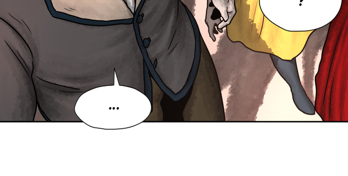 Warrior Executioner Chapter 9 page 32