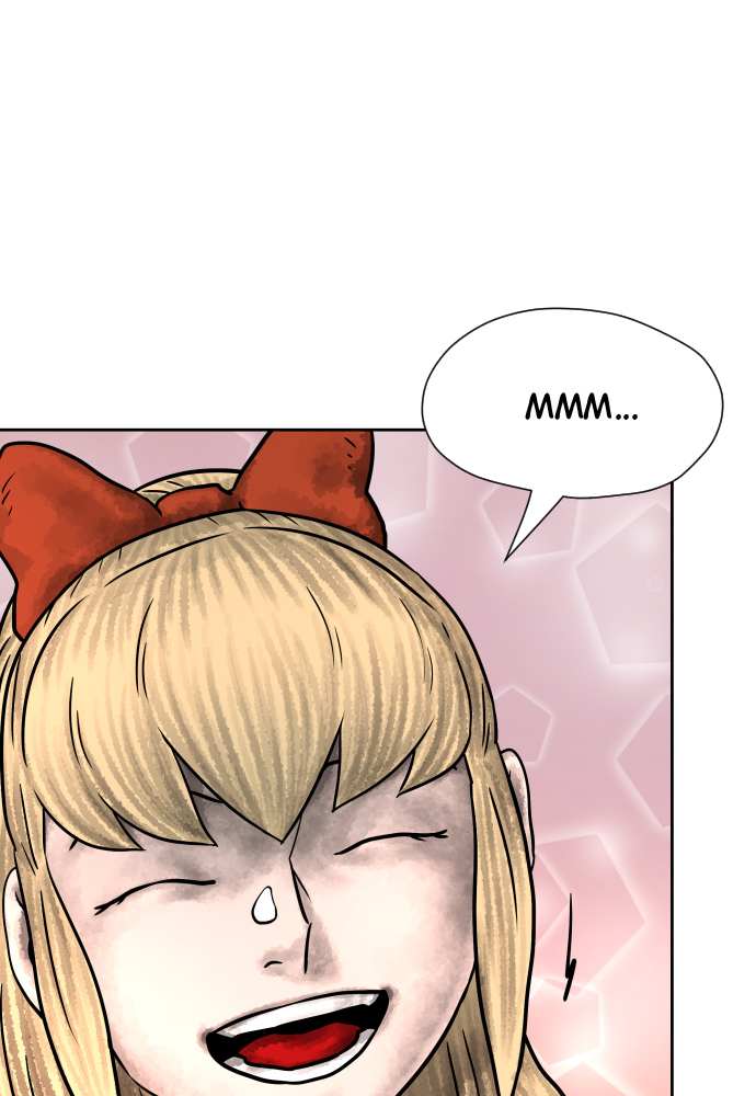 Warrior Executioner Chapter 9 page 37