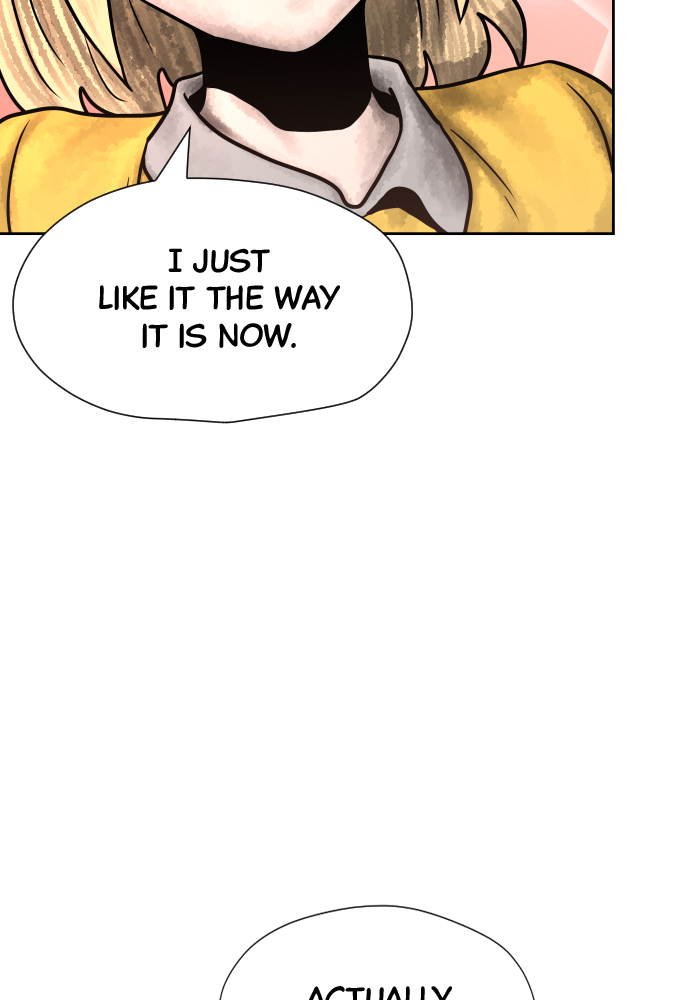 Warrior Executioner Chapter 9 page 38