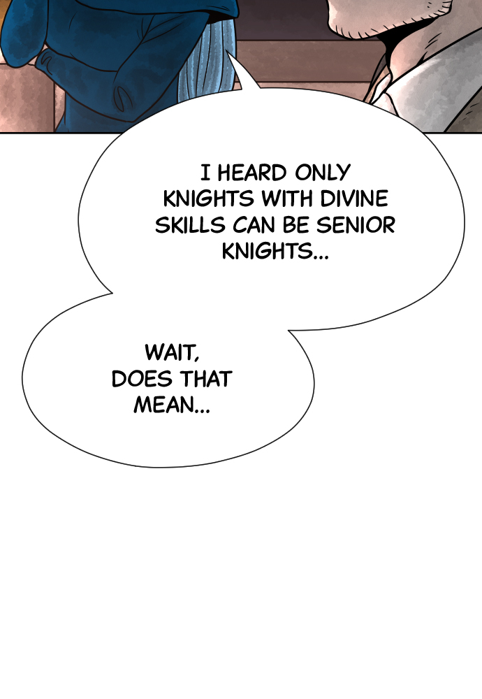 Warrior Executioner Chapter 9 page 41