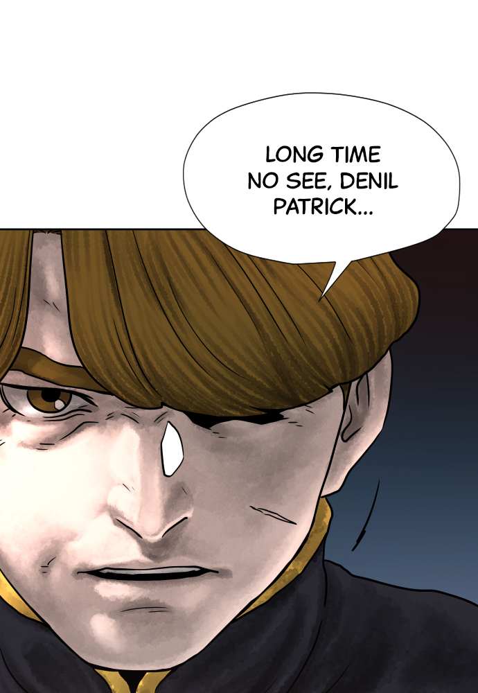 Warrior Executioner Chapter 9 page 51