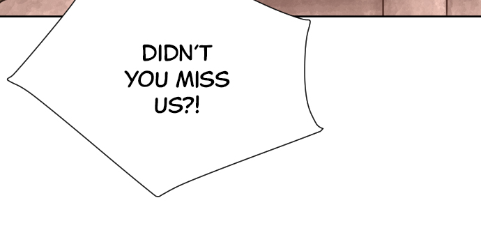 Warrior Executioner Chapter 9 page 54