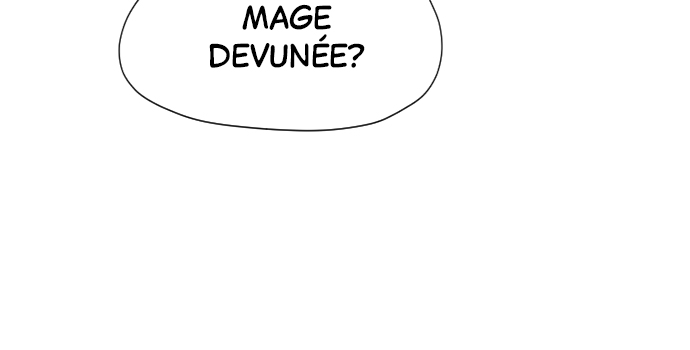 Warrior Executioner Chapter 9 page 65