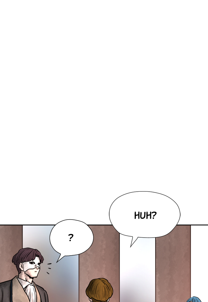 Warrior Executioner Chapter 9 page 69