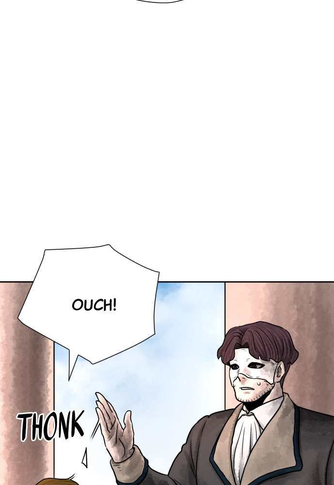 Warrior Executioner Chapter 9 page 72