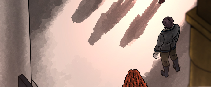 Warrior Executioner Chapter 9 page 76