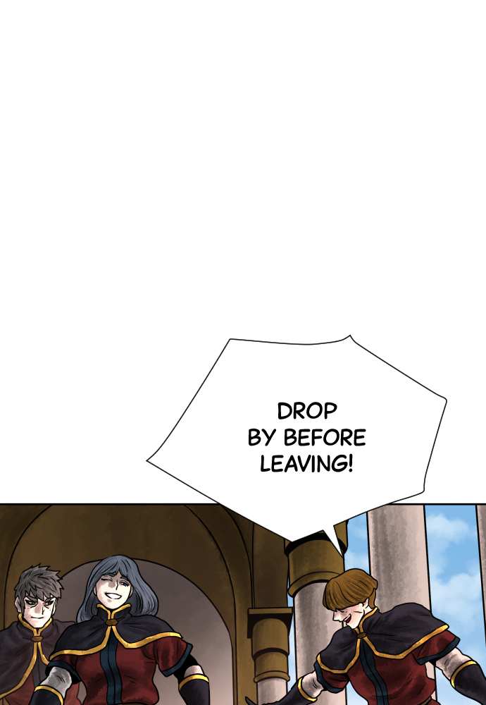 Warrior Executioner Chapter 9 page 77
