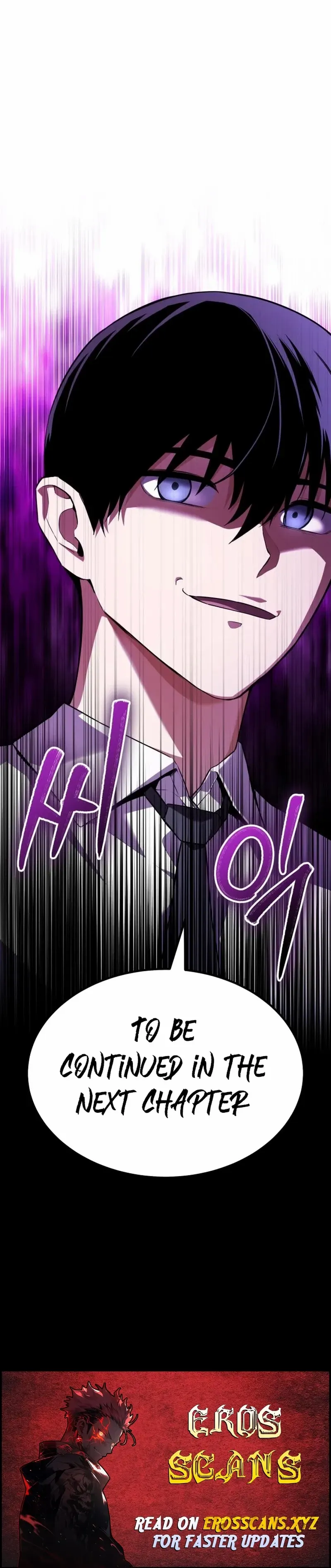 What Can I Do Alone? Chapter 2 page 14