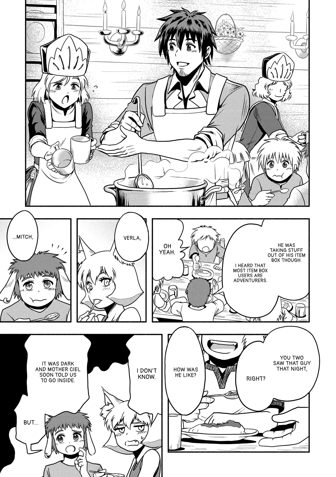Where to Go in a Whole Other World Chapter 12 page 3