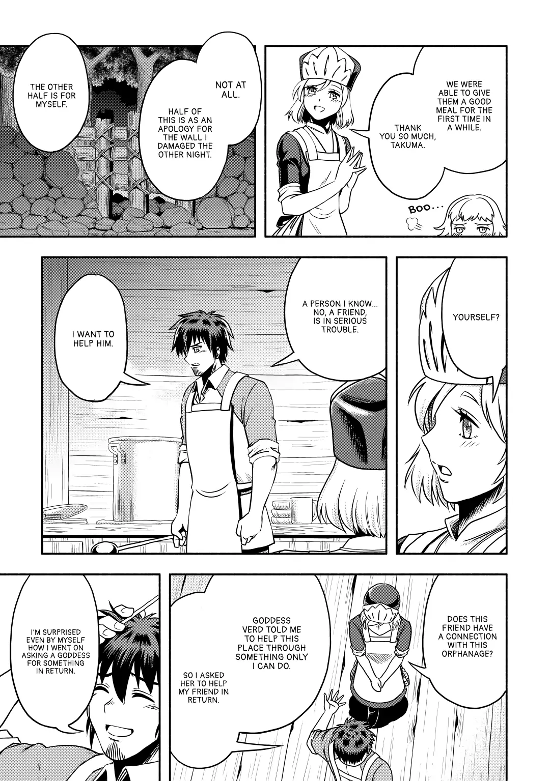 Where to Go in a Whole Other World Chapter 12 page 5