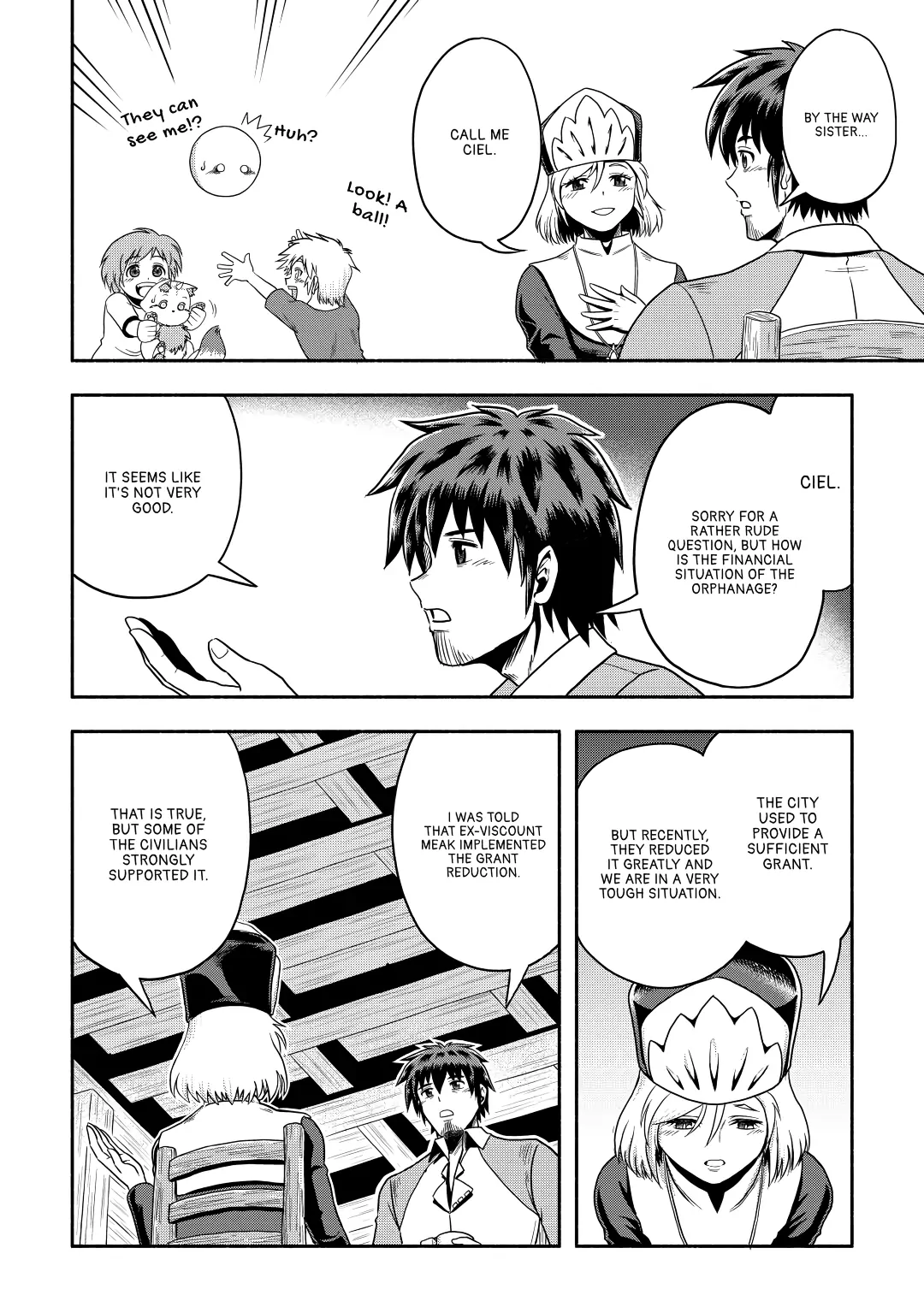 Where to Go in a Whole Other World Chapter 12 page 8
