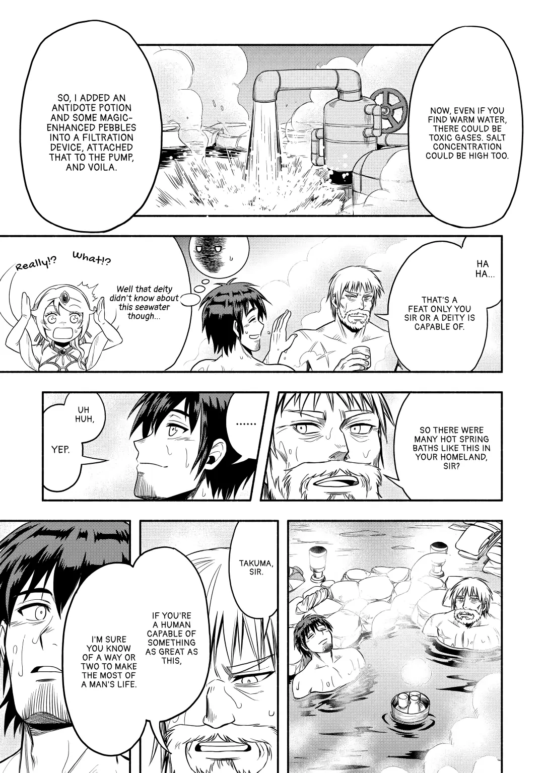 Where to Go in a Whole Other World Chapter 12 page 25