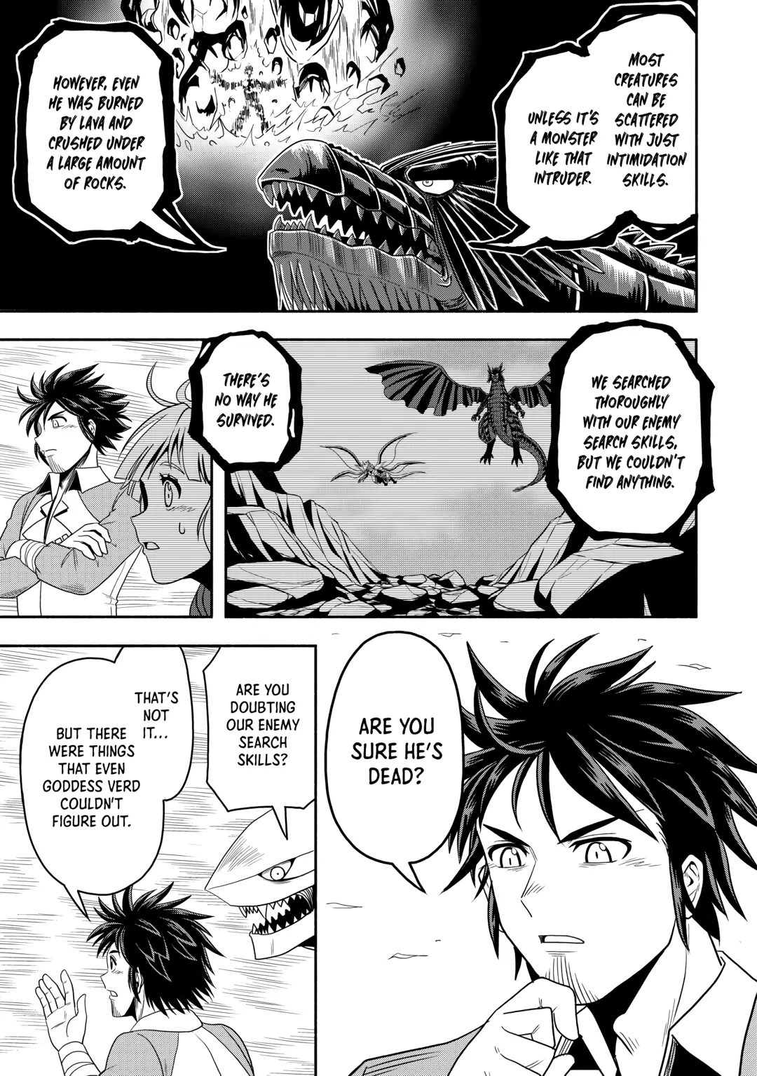 Where to Go in a Whole Other World Chapter 54 page 7