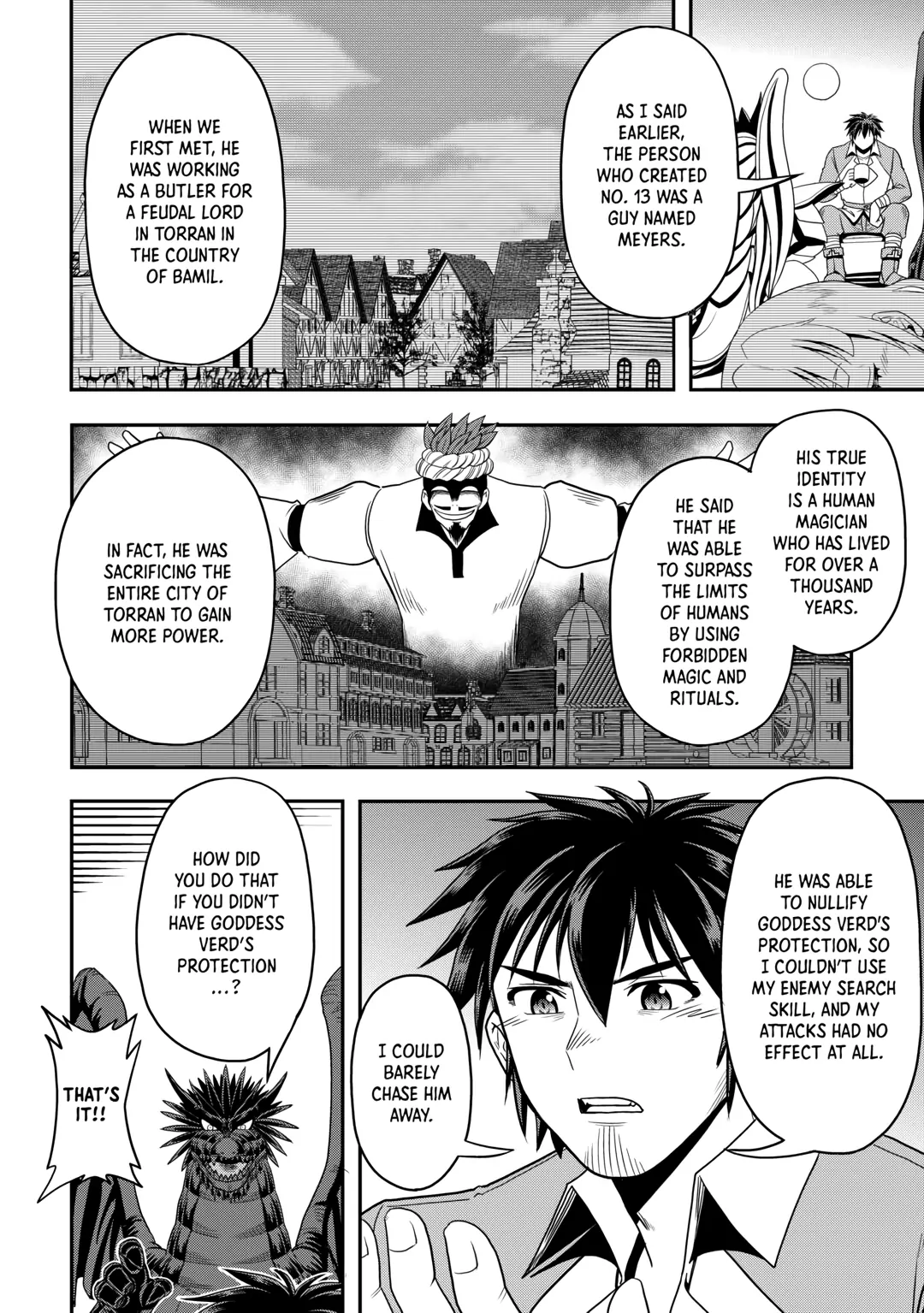 Where to Go in a Whole Other World Chapter 54 page 10