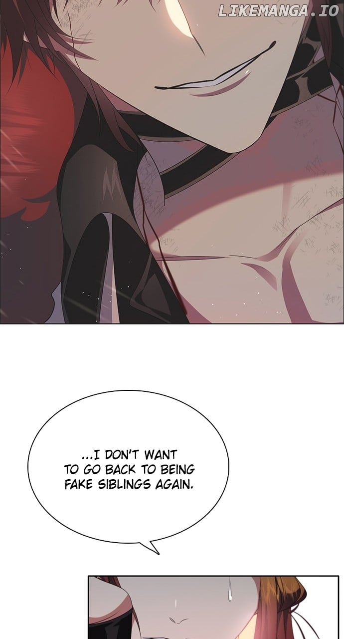 Zero Game Chapter 269 page 34