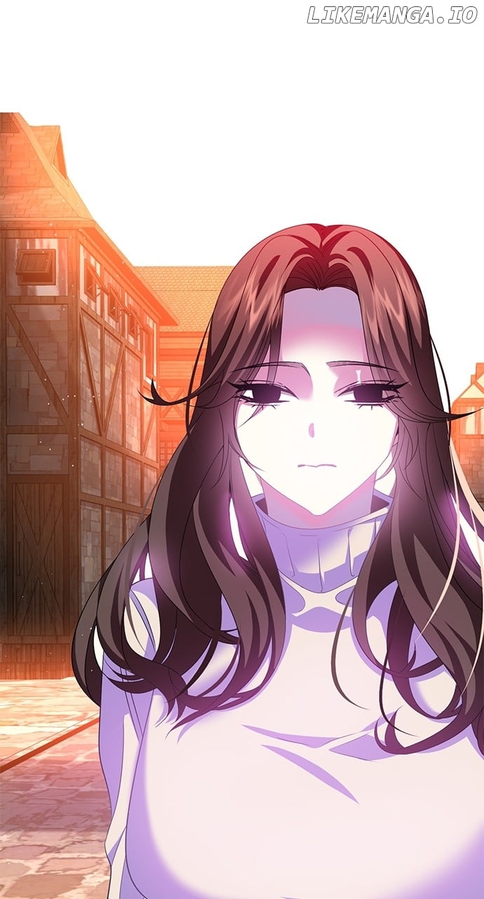 Zero Game Chapter 269 page 38