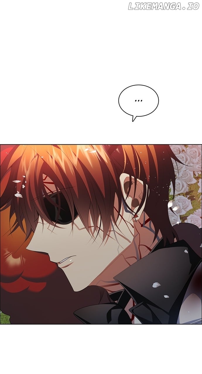 Zero Game Chapter 269 page 67
