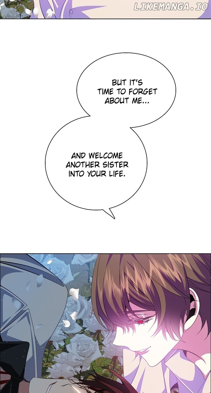 Zero Game Chapter 269 page 76
