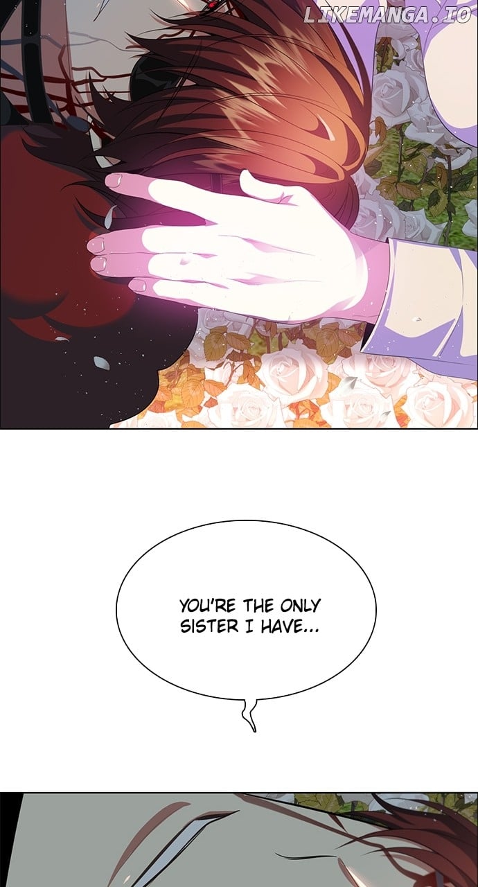 Zero Game Chapter 269 page 77