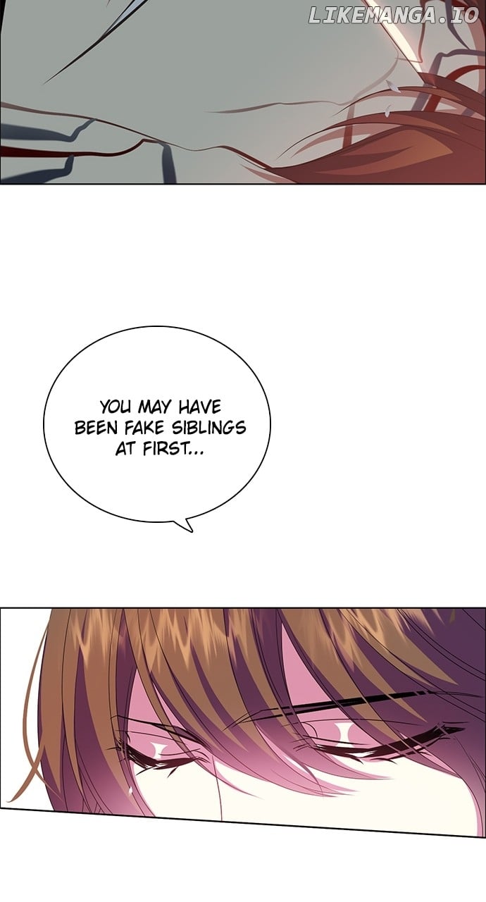 Zero Game Chapter 269 page 78
