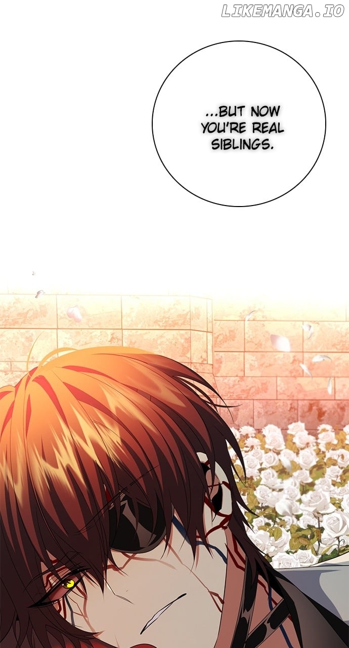 Zero Game Chapter 269 page 79