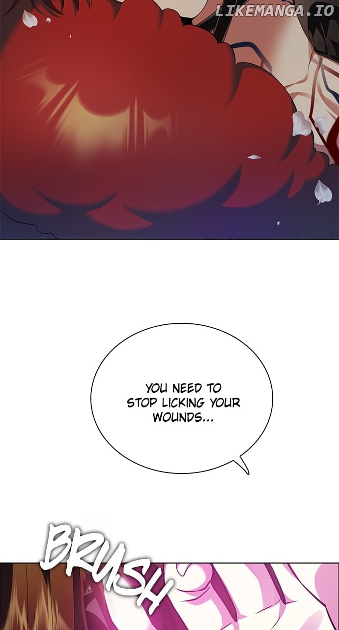 Zero Game Chapter 269 page 80
