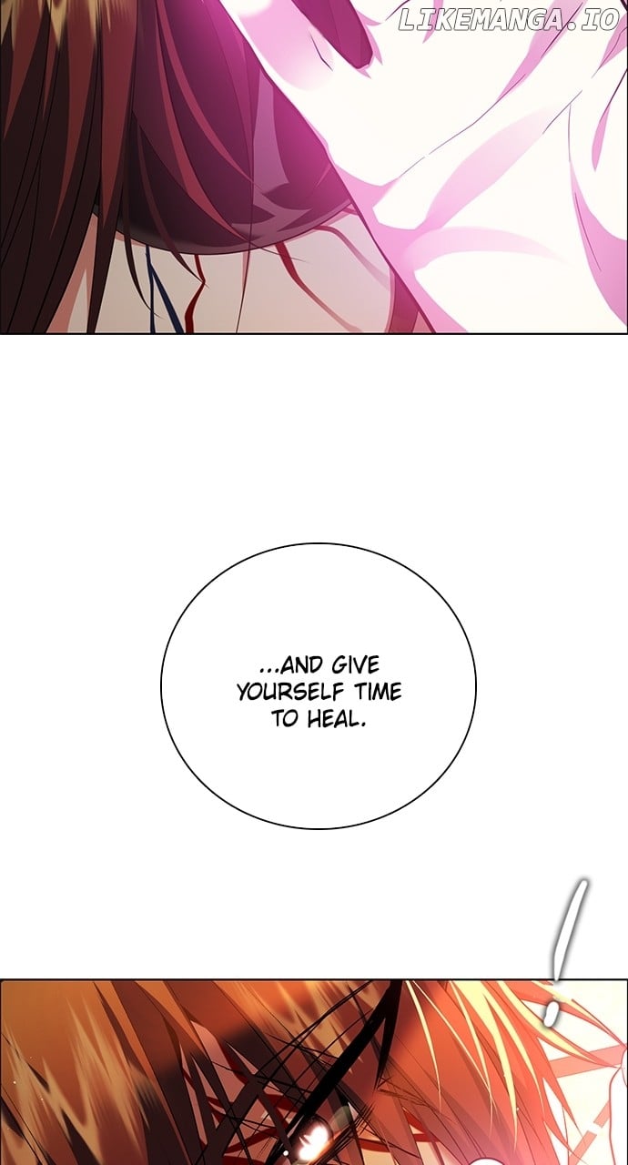Zero Game Chapter 269 page 81