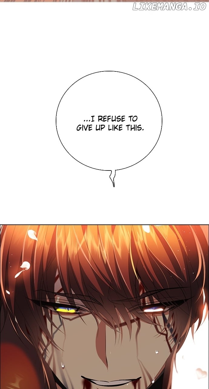 Zero Game Chapter 269 page 90