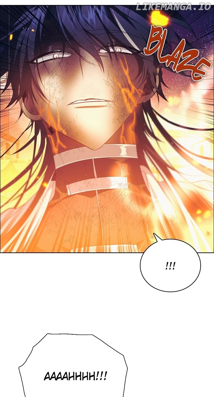 Zero Game Chapter 271 page 62