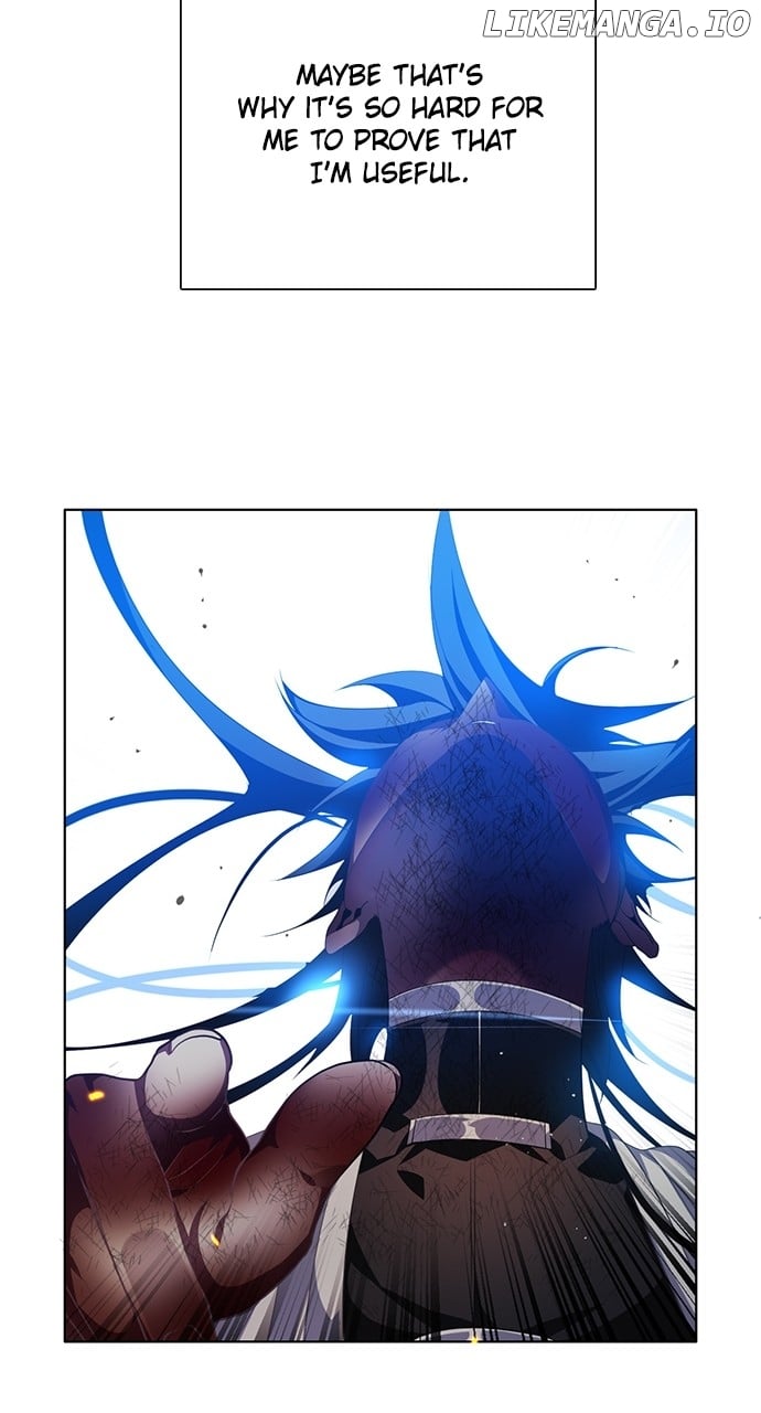 Zero Game Chapter 271 page 67