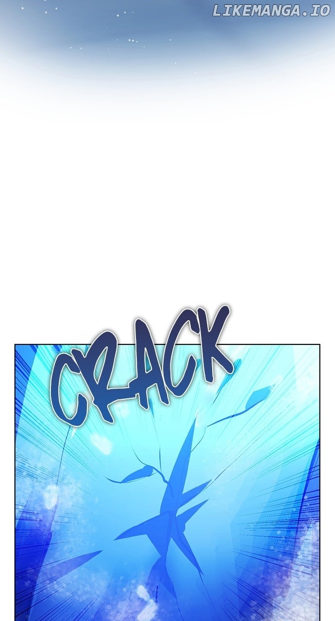 Zero Game Chapter 273 page 78