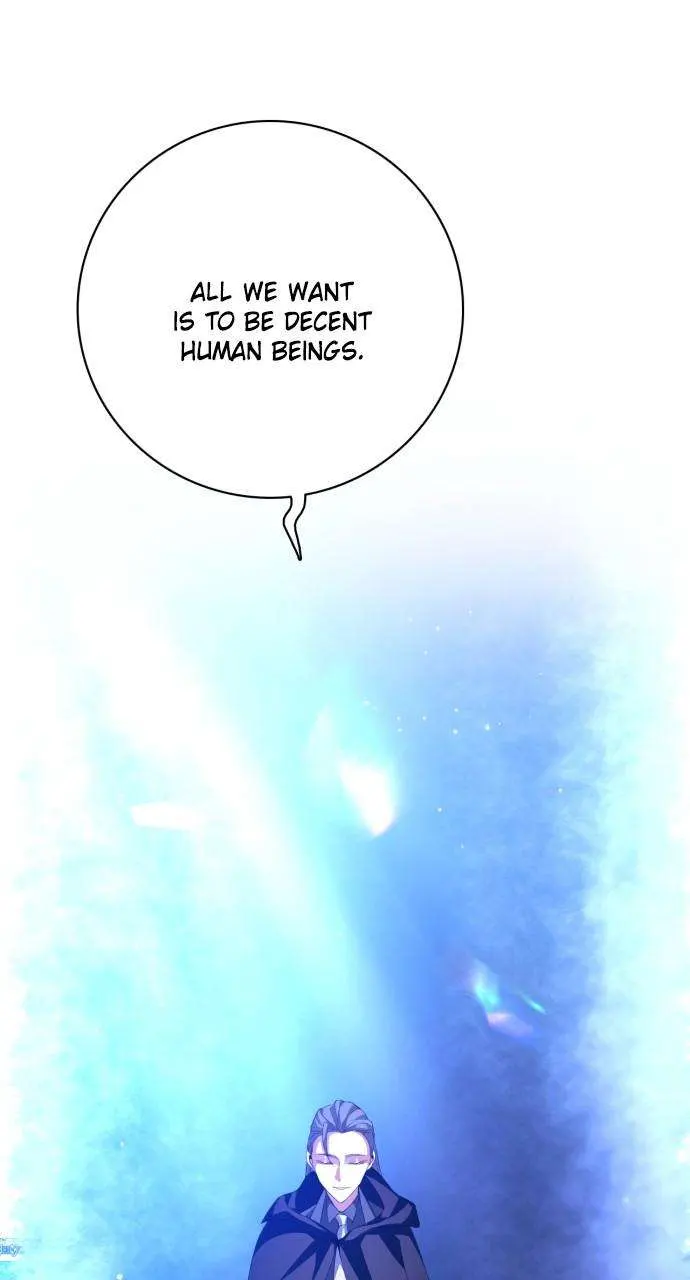 Zero Game Chapter 276 page 1