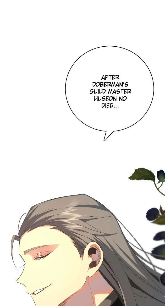 Zero Game Chapter 276 page 3
