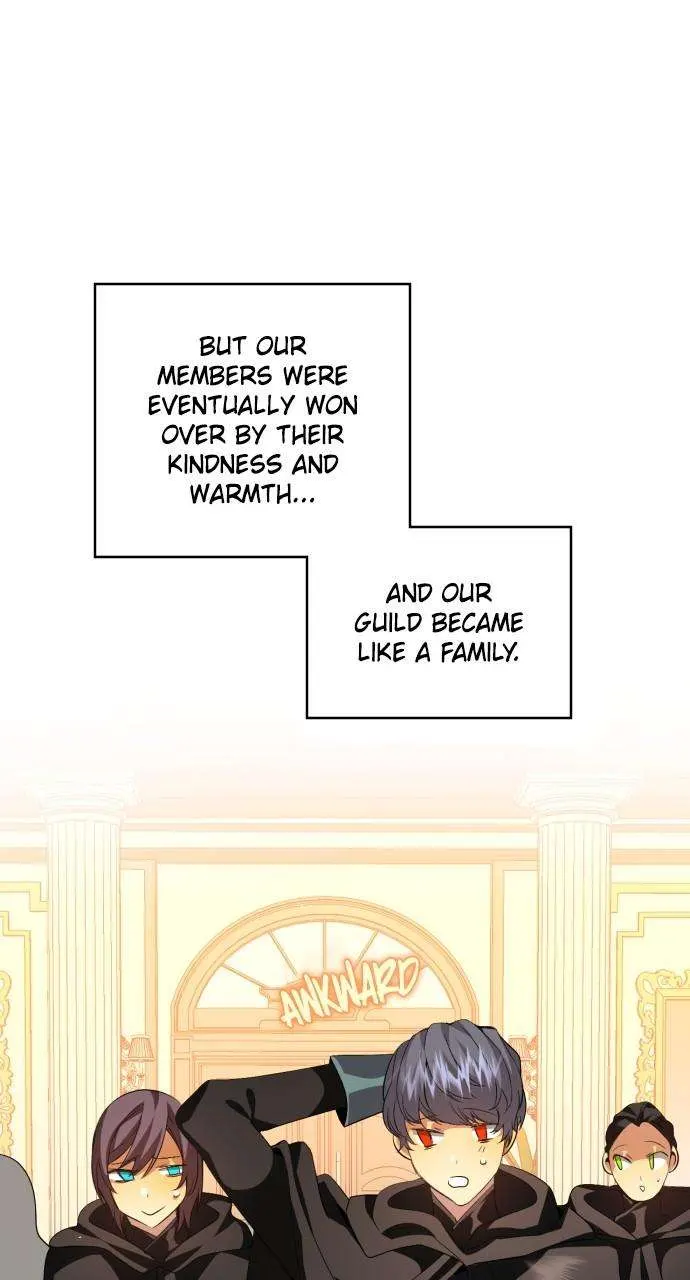 Zero Game Chapter 276 page 10