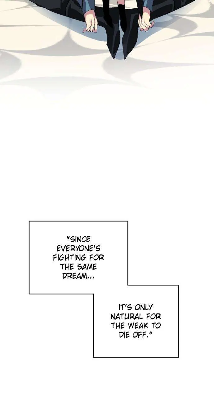 Zero Game Chapter 276 page 13