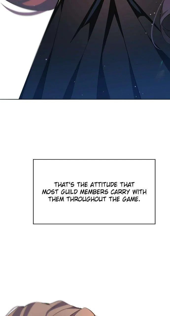 Zero Game Chapter 276 page 15