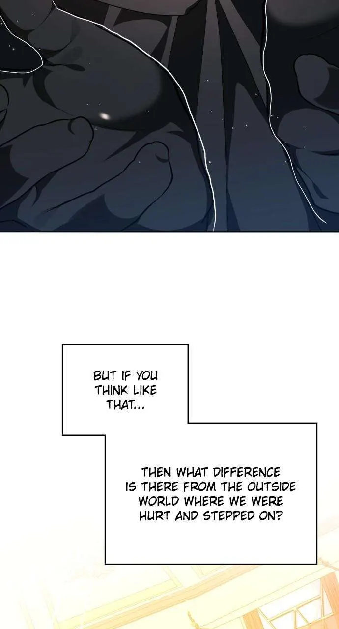 Zero Game Chapter 276 page 17