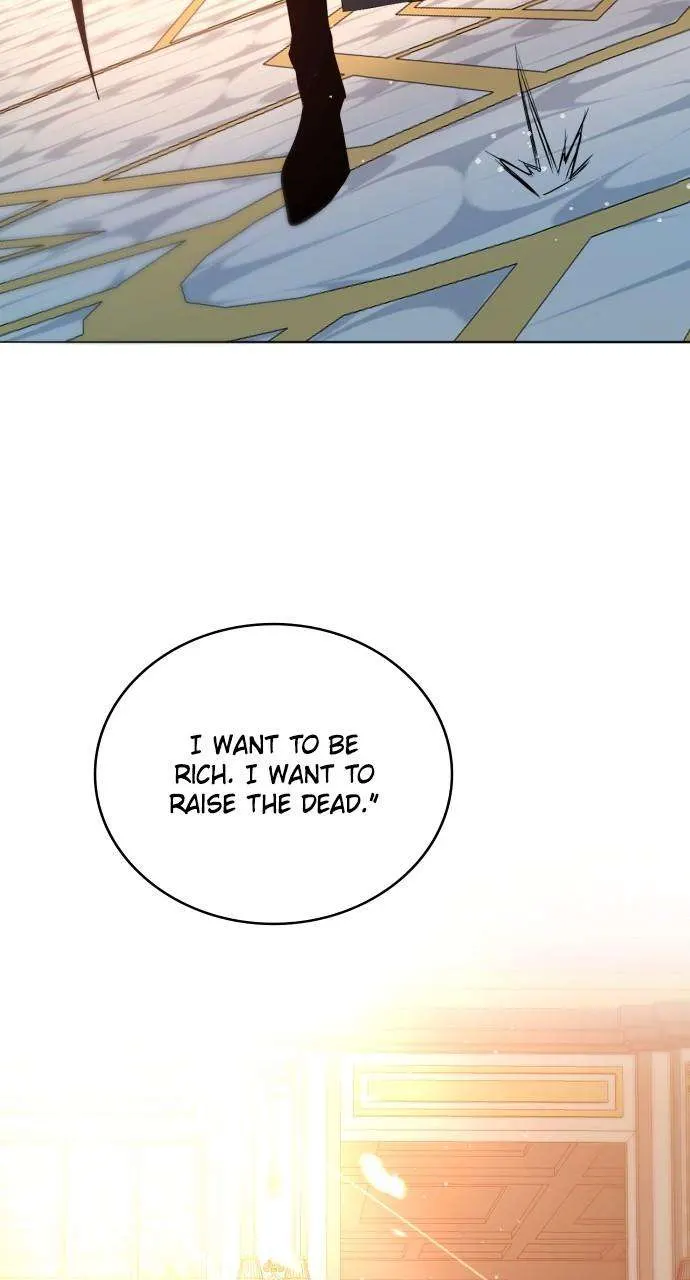 Zero Game Chapter 276 page 19