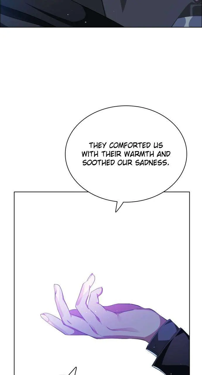 Zero Game Chapter 276 page 24