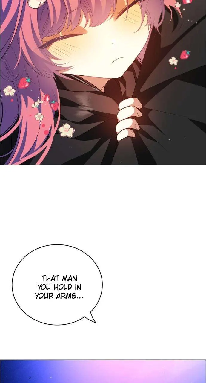 Zero Game Chapter 276 page 26