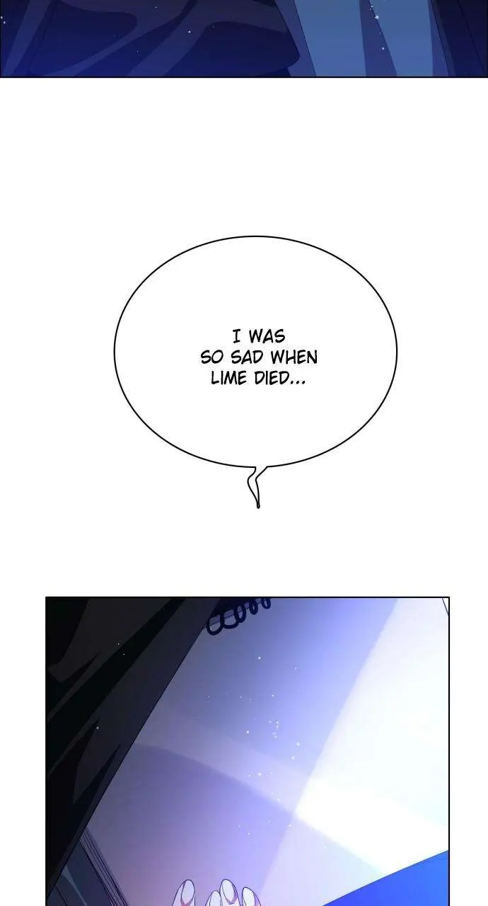 Zero Game Chapter 276 page 33