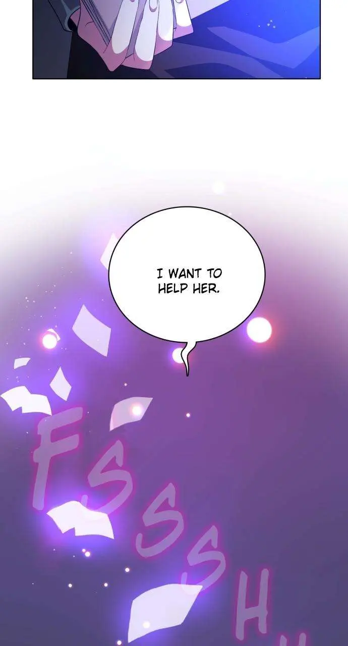 Zero Game Chapter 276 page 34