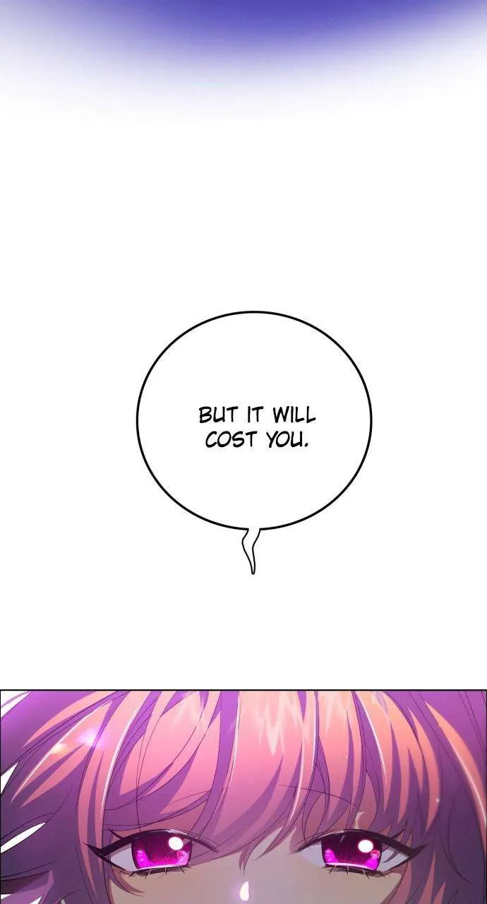 Zero Game Chapter 276 page 36