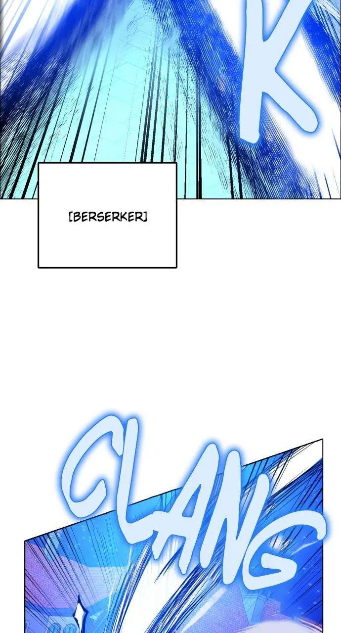 Zero Game Chapter 276 page 46