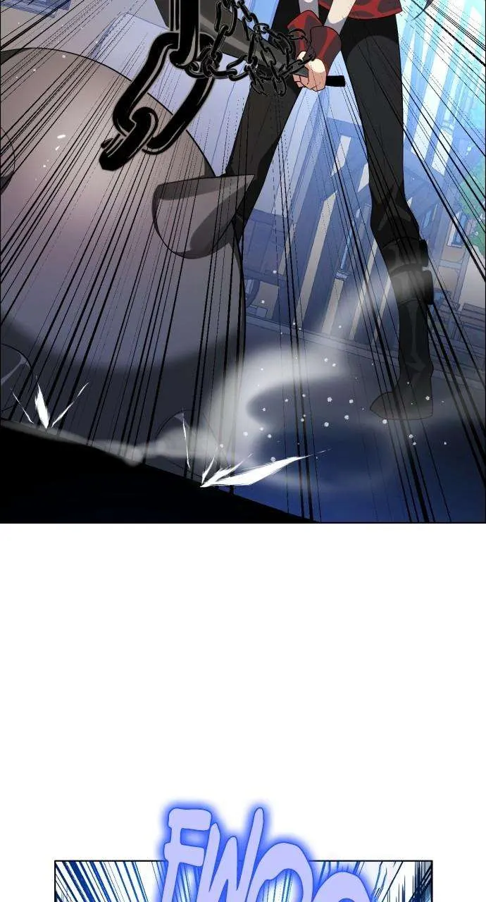 Zero Game Chapter 276 page 51