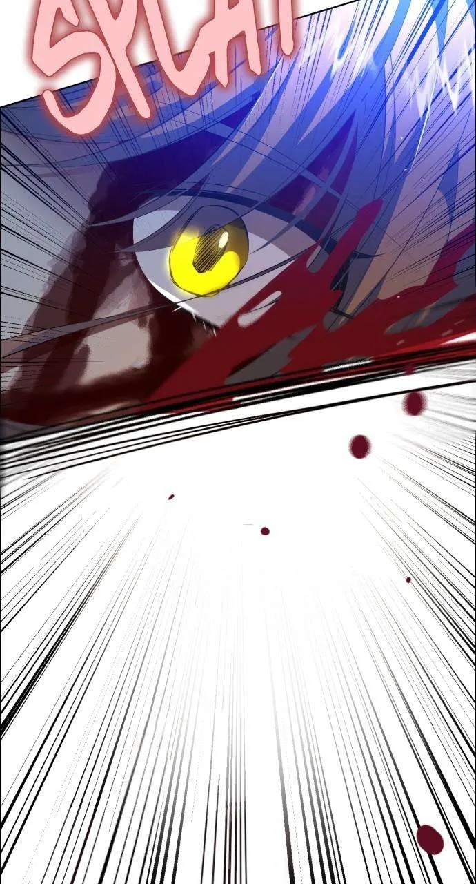 Zero Game Chapter 276 page 53