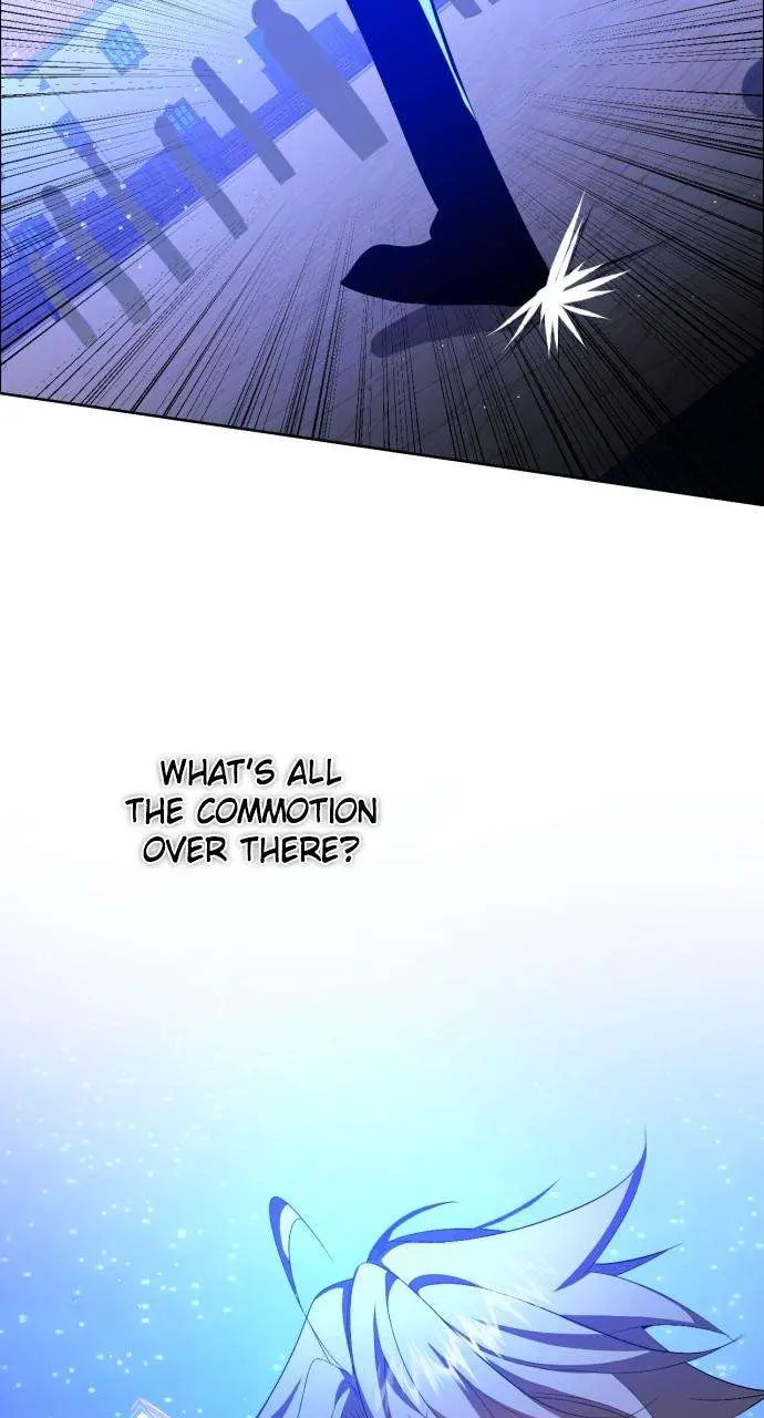 Zero Game Chapter 276 page 62