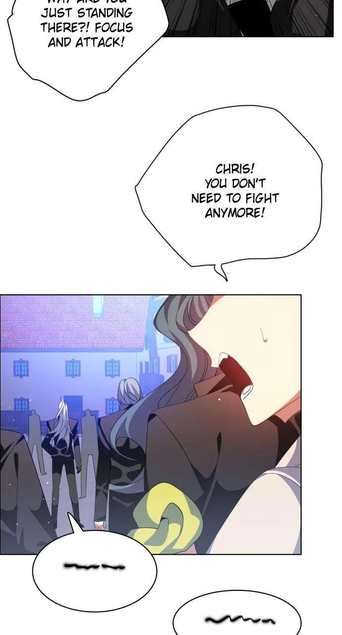Zero Game Chapter 276 page 66